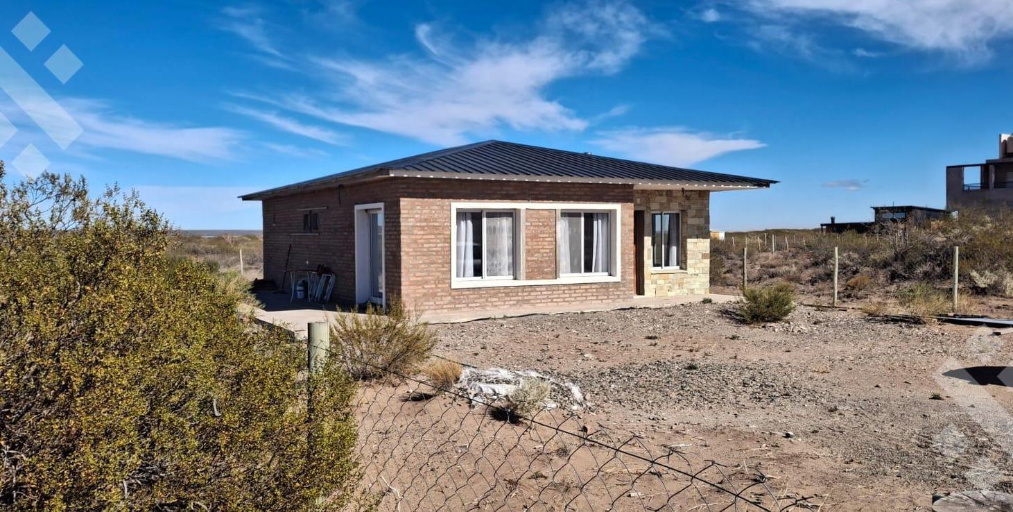 Foto de Casa en Villa El Chocon, imagen 2