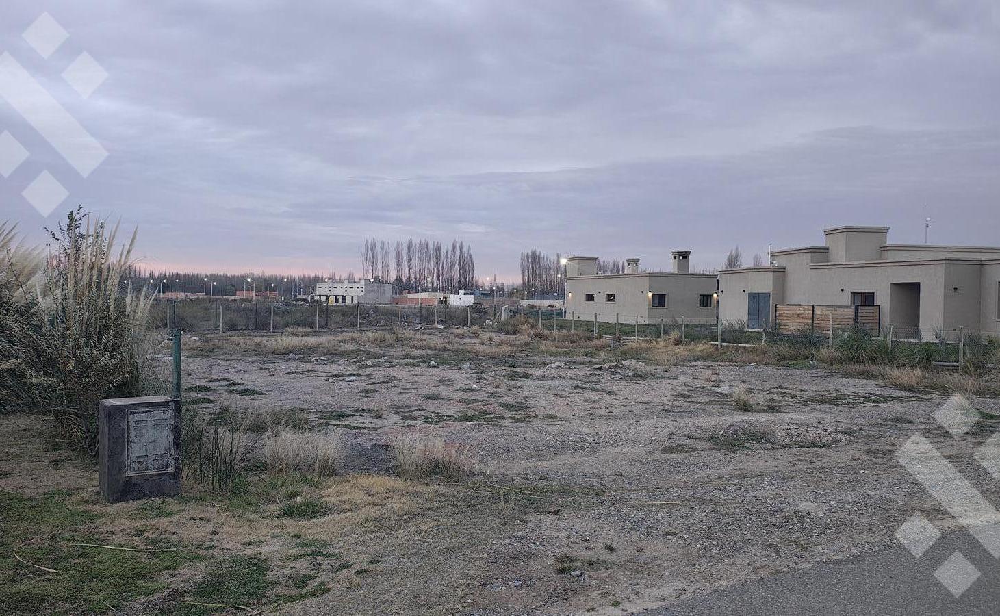 Foto de VENTA lote en barrio privado Costa Nogal, Neuquén, imagen 5