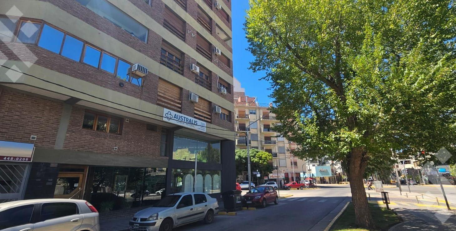 Foto de Venta Dpto. 2 dormi - Apto Profesional - Diag. 9 de Julio al 100, imagen 5