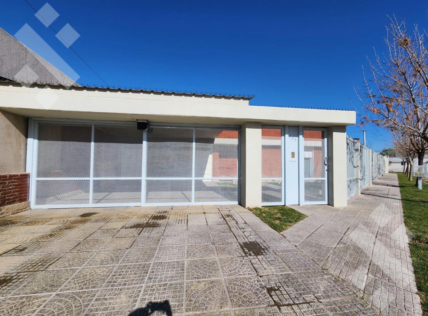 Foto de Casa en Cipolletti, imagen 1