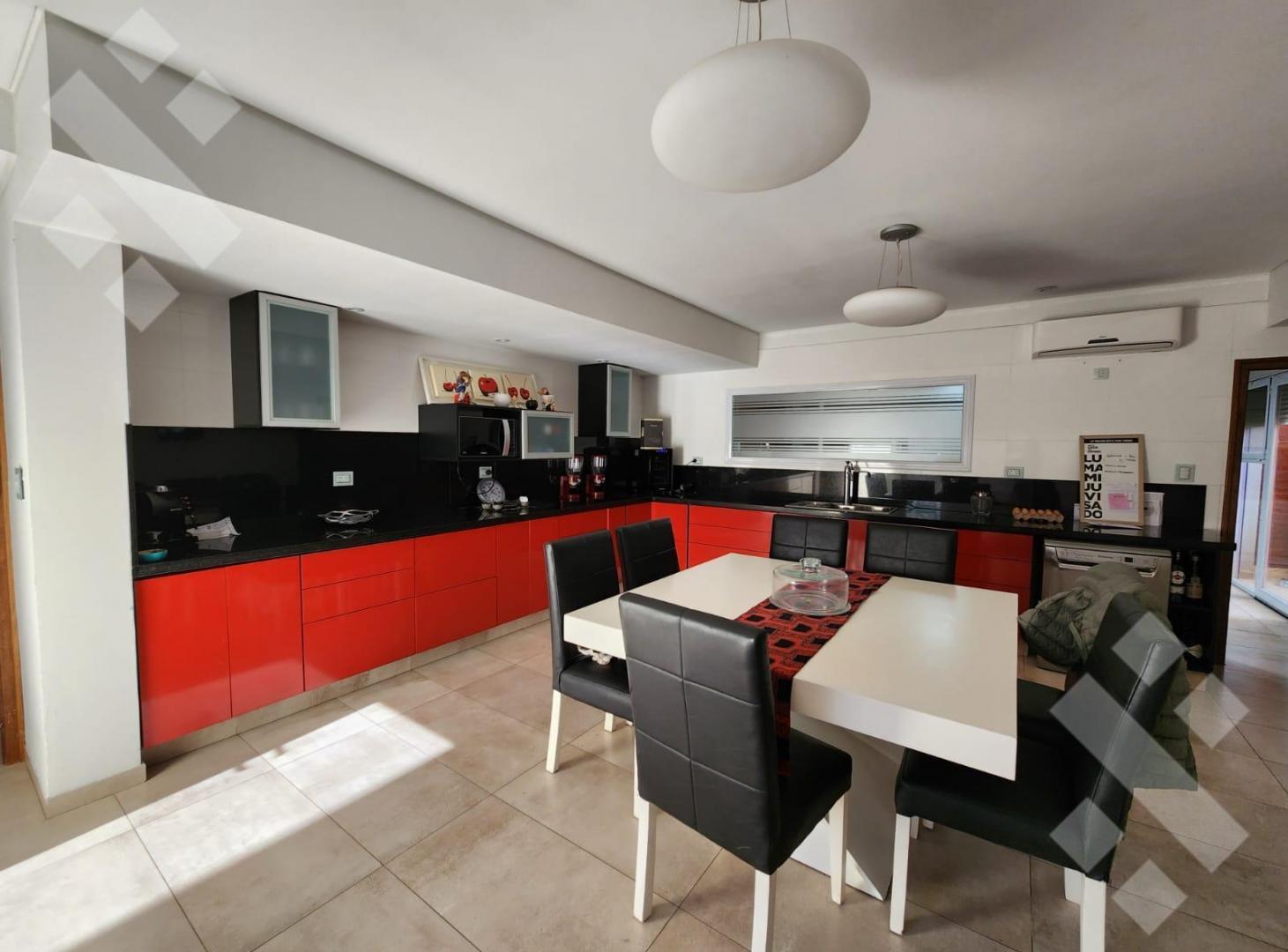 Foto de Casa en Cipolletti, imagen 5