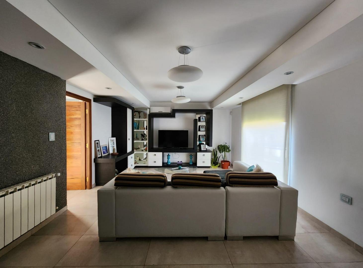 Foto de Casa en Cipolletti, imagen 3