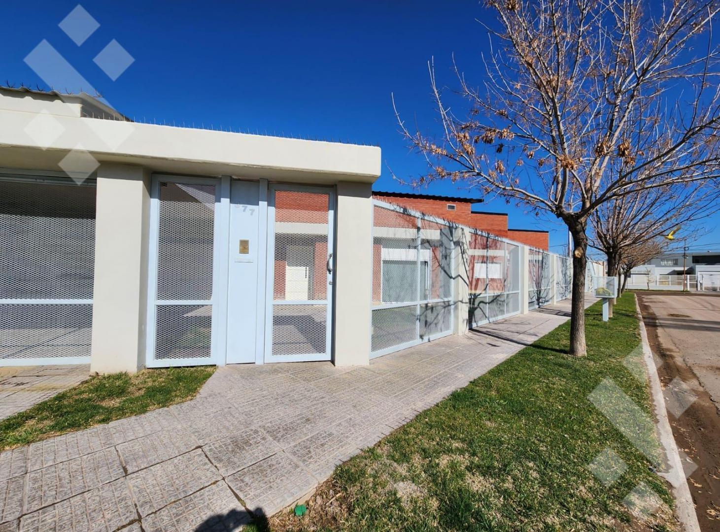 Foto de Casa en Cipolletti, imagen 2
