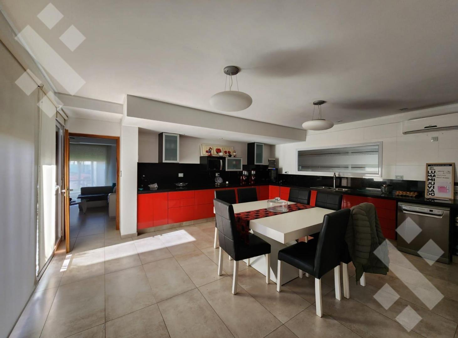 Foto de Casa en Cipolletti, imagen 4