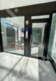 Foto de Venta Local Comercial Centro Neuquén, imagen 2