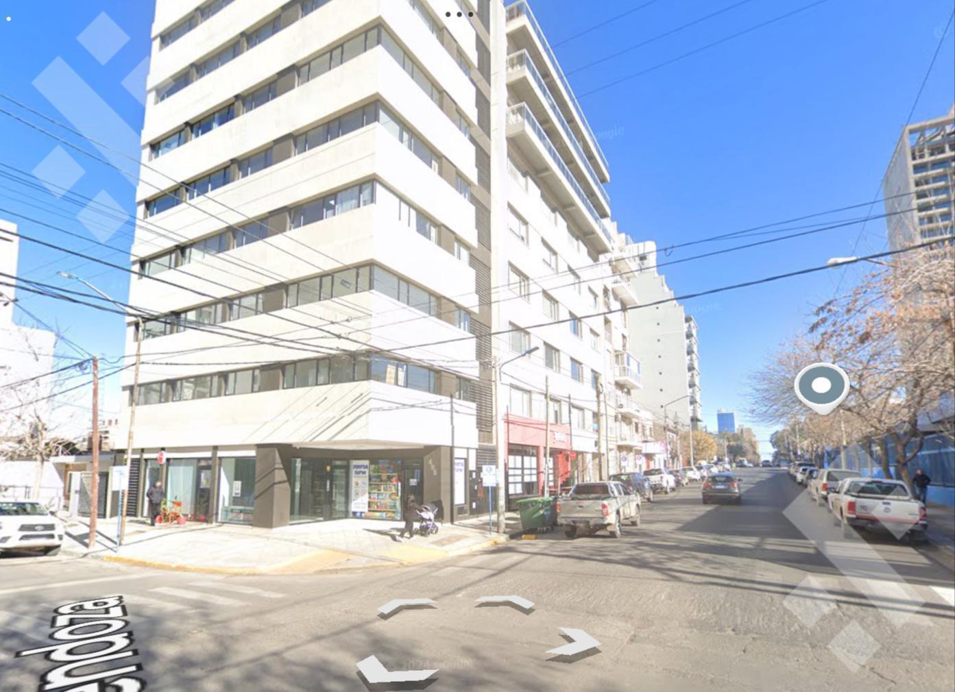 Foto de Venta Local Comercial Centro Neuquén, imagen 3