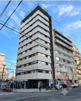 Foto de Venta Local Comercial Centro Neuquén, imagen 1