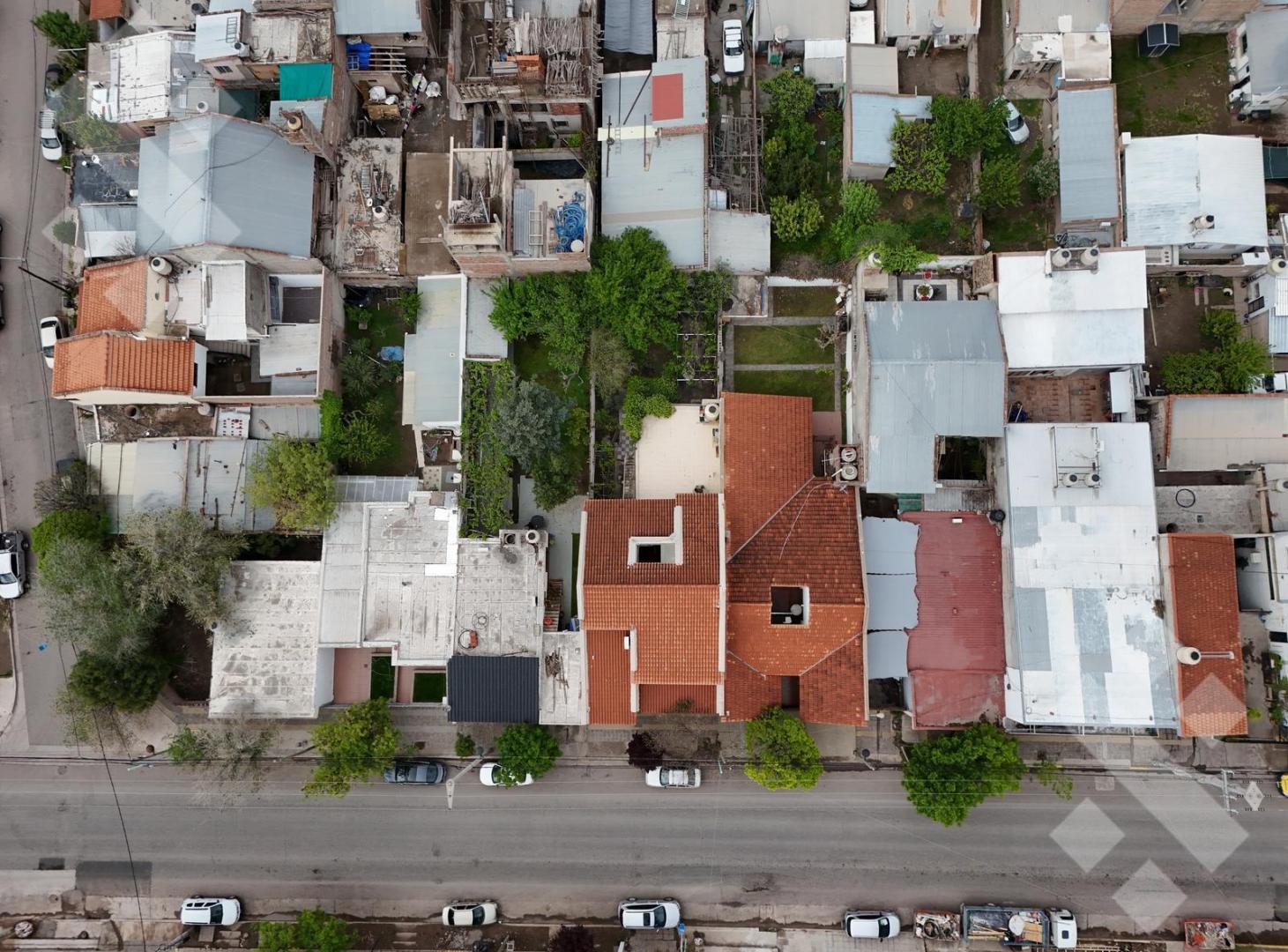 Foto de Casa en Capital, imagen 1