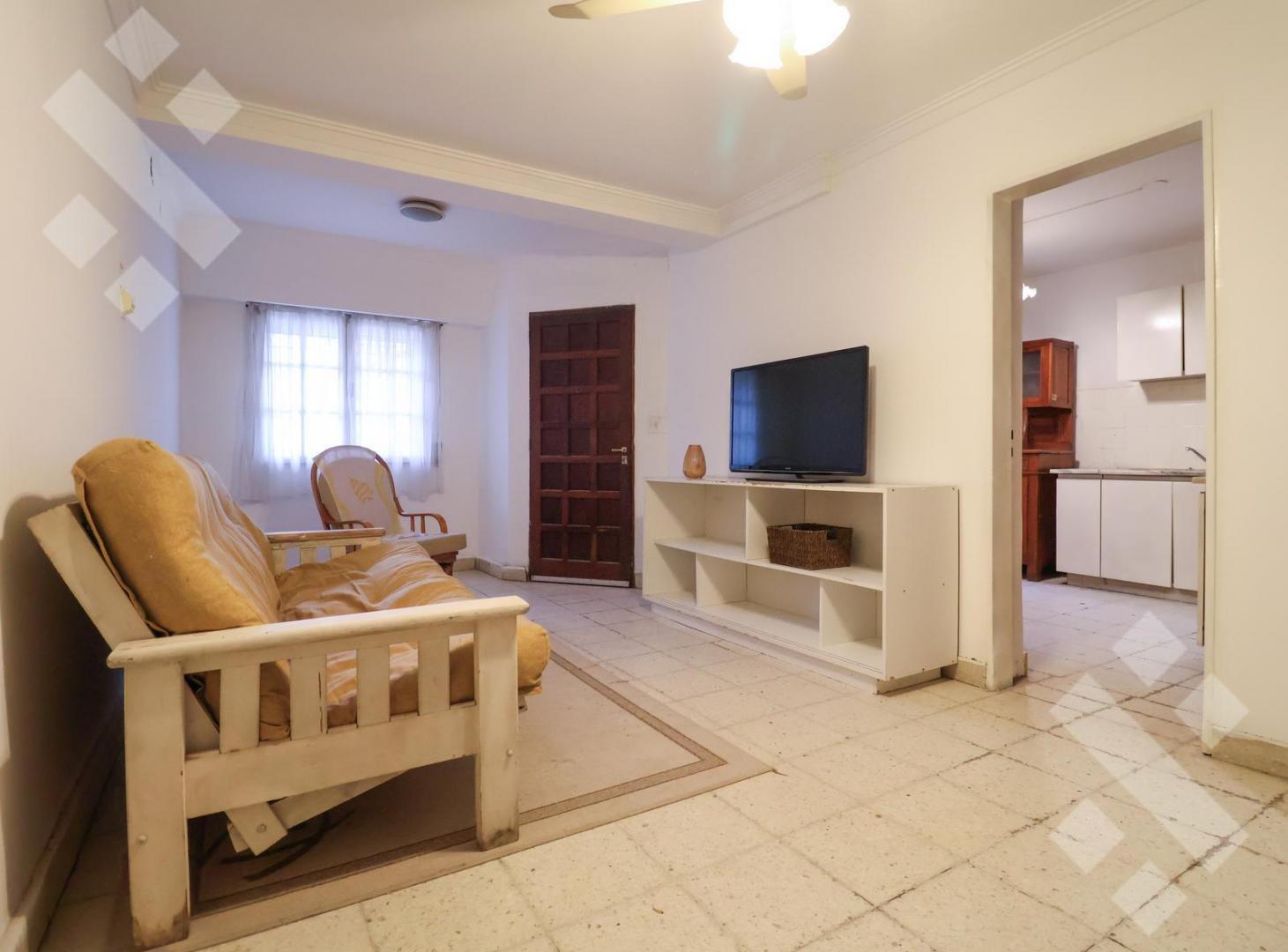 Foto de Casa en Capital, imagen 3