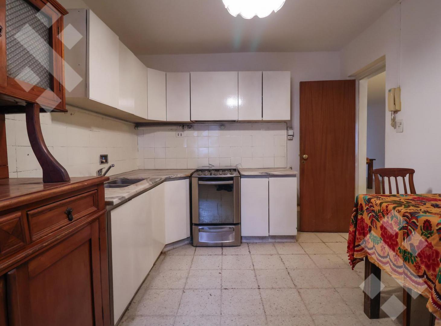 Foto de Casa en Capital, imagen 5
