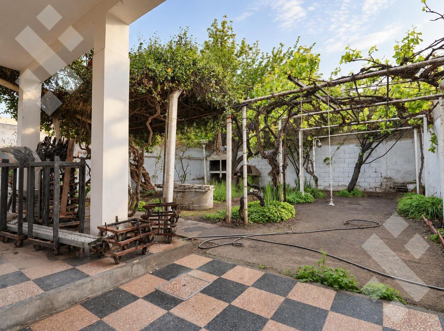 Foto de Casa en Capital, imagen 2