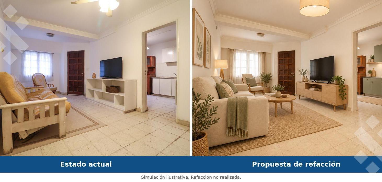 Foto de Casa en Capital, imagen 4