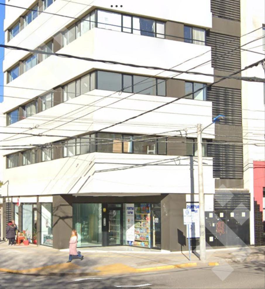 Foto de Venta Local Comercial Centro Neuquén, imagen 3