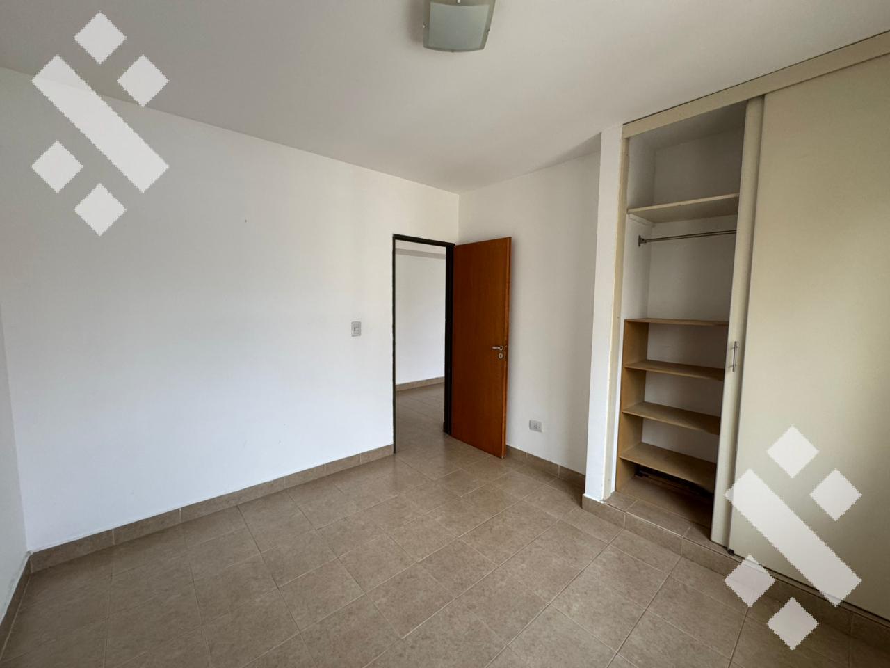 Foto de Alquiler Departamento 1 Dormitorio con Cochera Area Centro, imagen 4