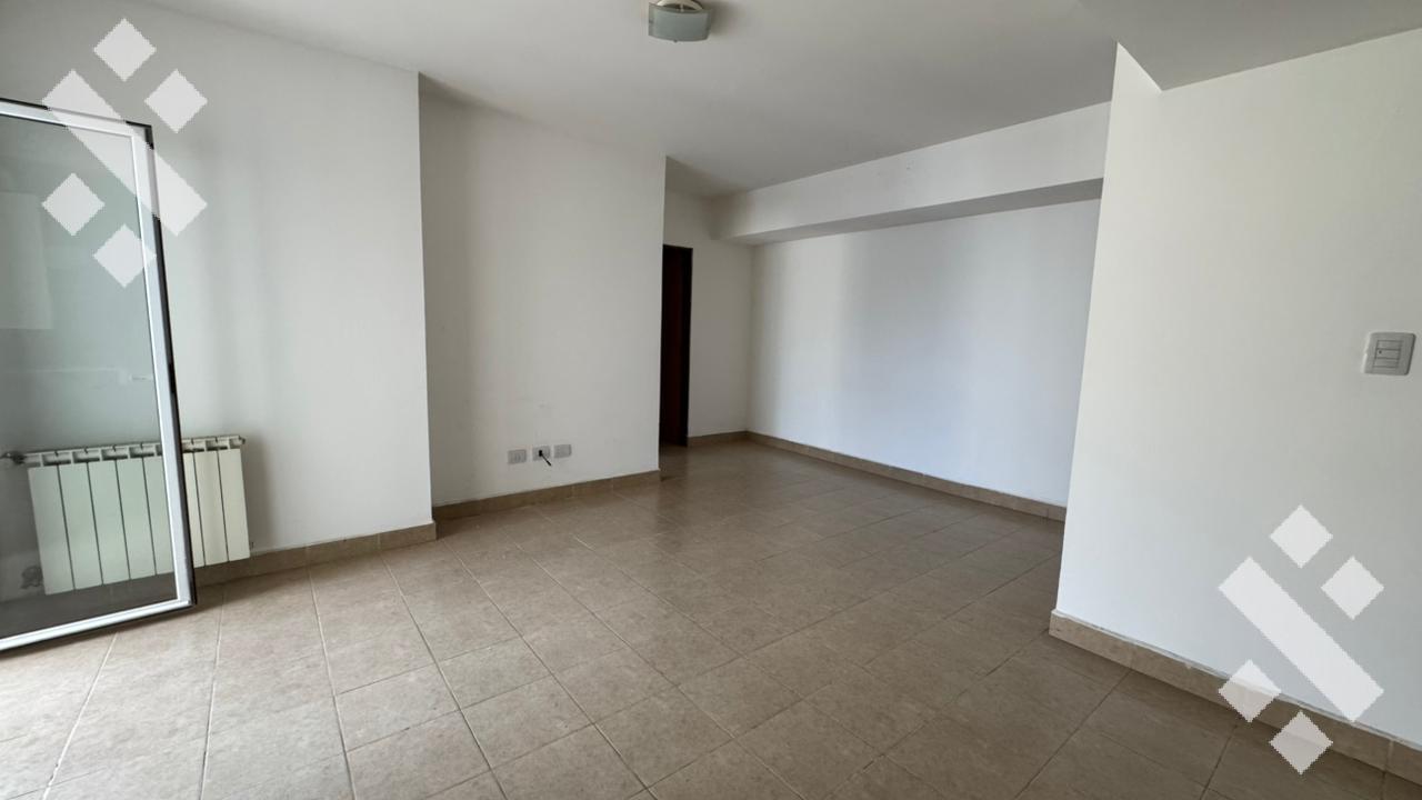 Foto de Alquiler Departamento 1 Dormitorio con Cochera Area Centro, imagen 5