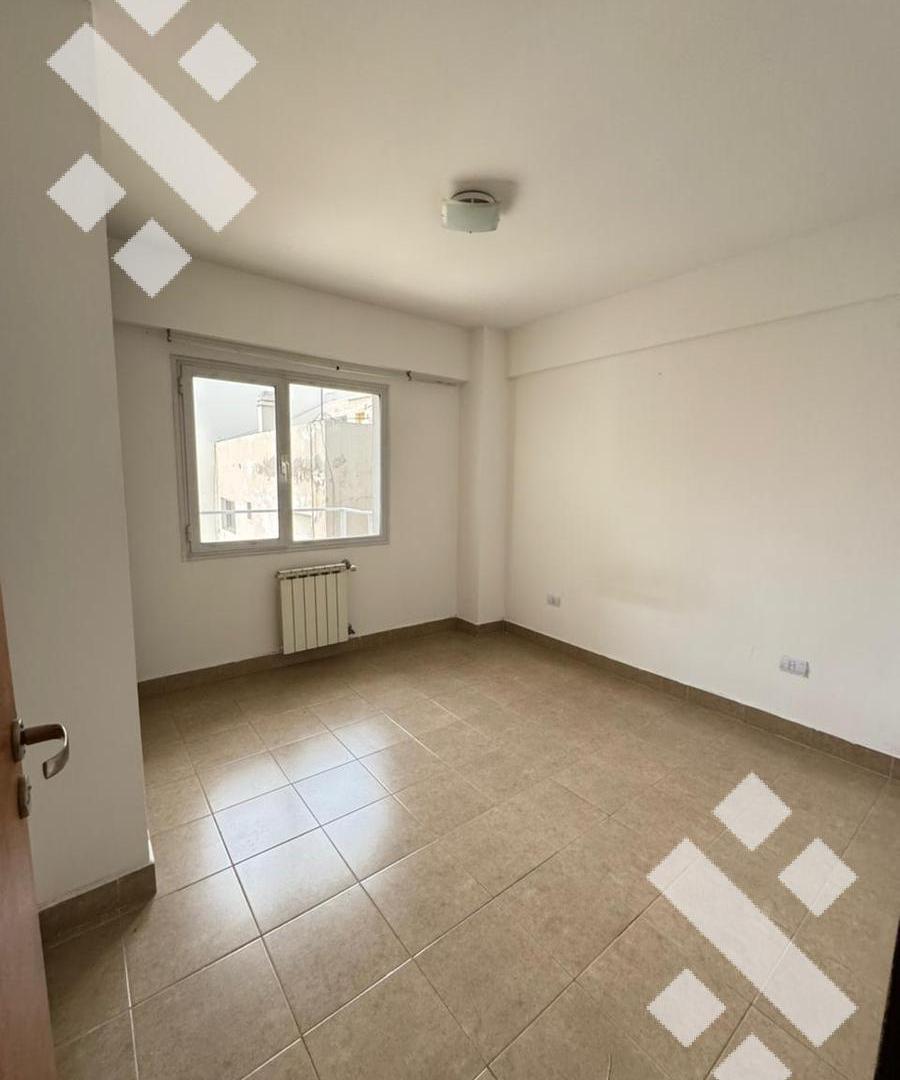 Foto de Alquiler Departamento 1 Dormitorio con Cochera Area Centro, imagen 1