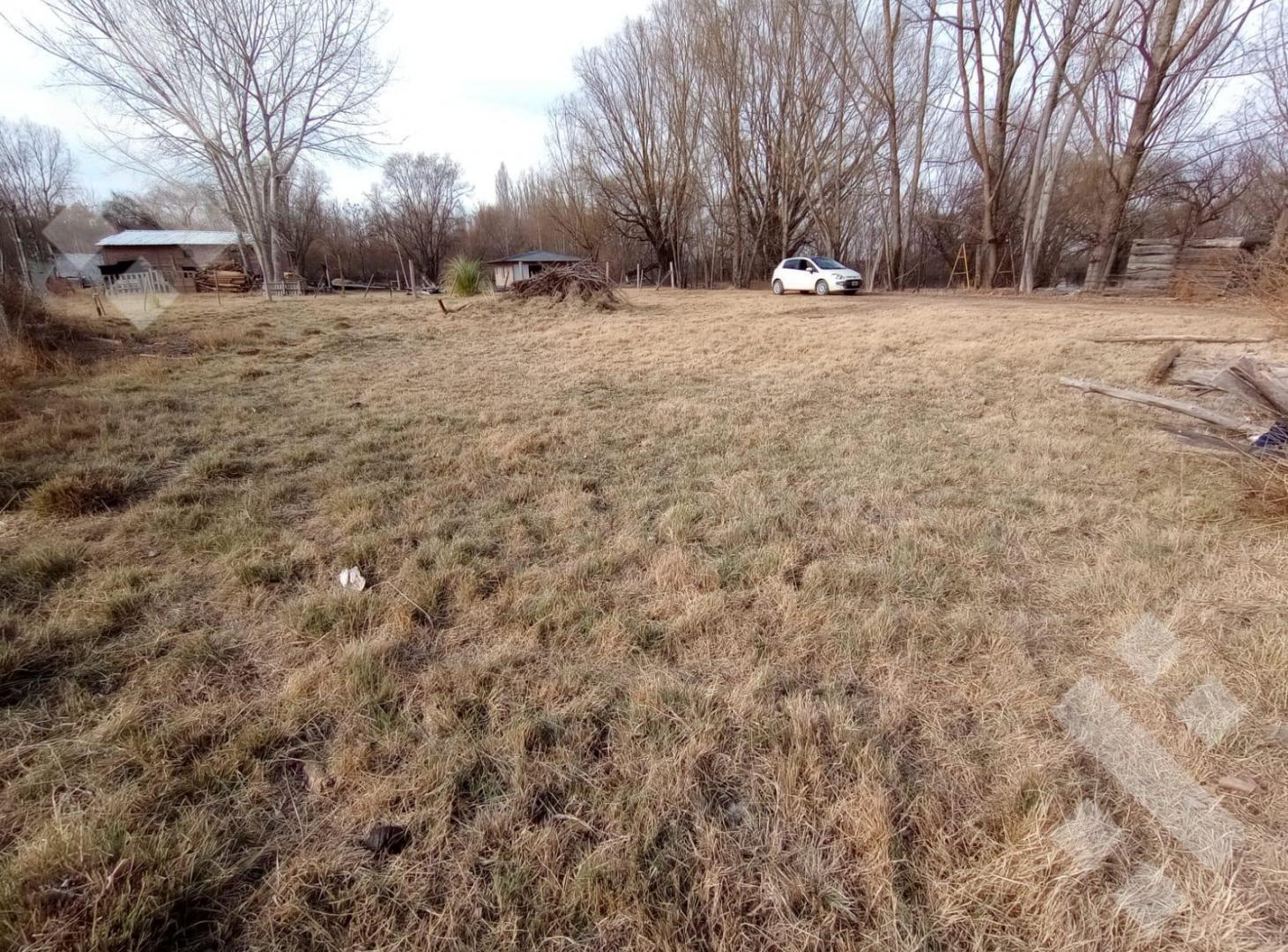 Foto de Venta de Terreno en La Herradura, 360 m2, Plottier Neuquén, imagen 4