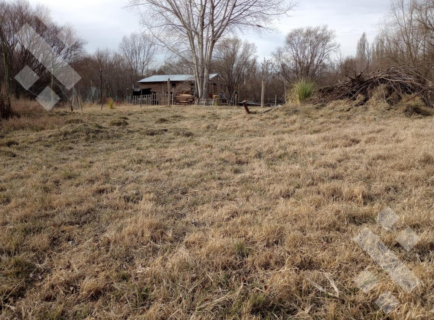Foto de Venta de Terreno en La Herradura, 360 m2, Plottier Neuquén, imagen 2