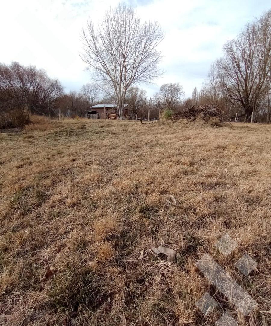 Foto de Venta de Terreno en La Herradura, 360 m2, Plottier Neuquén, imagen 5