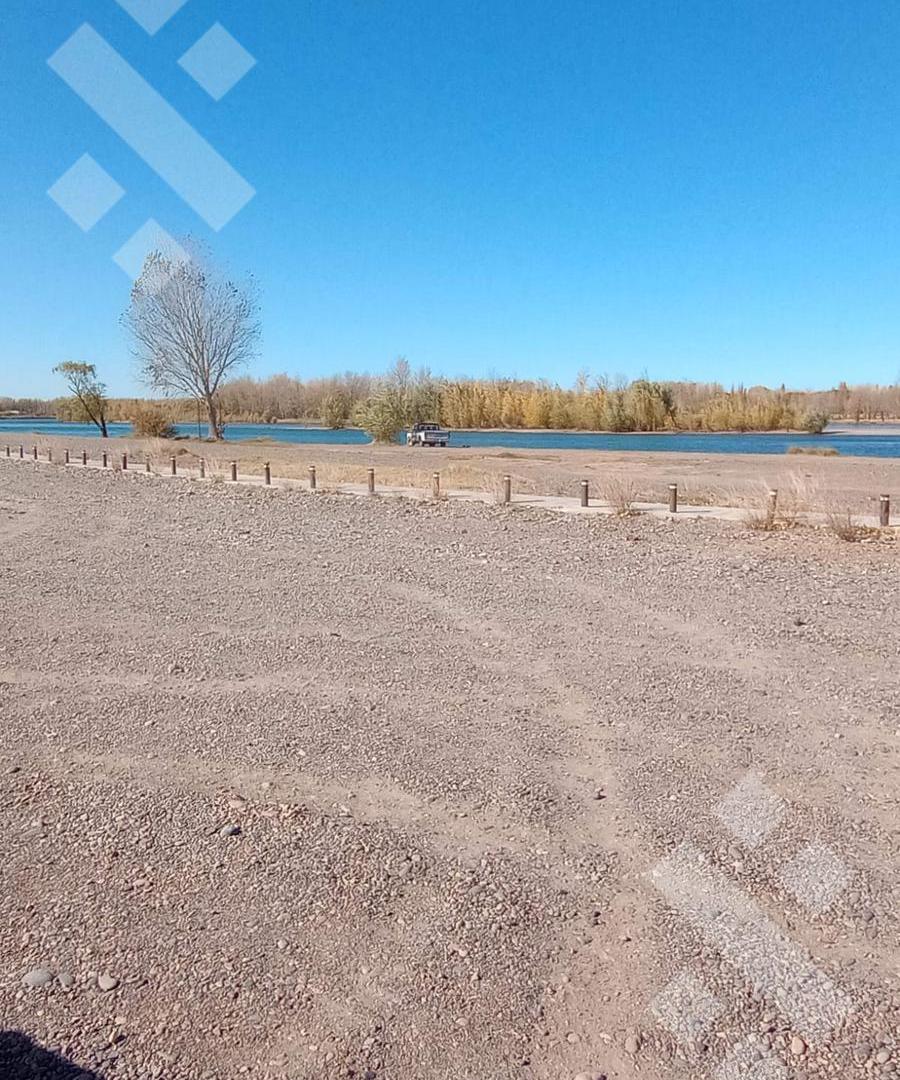 Foto de Venta de Terreno en La Herradura, 360 m2, Plottier Neuquén, imagen 3