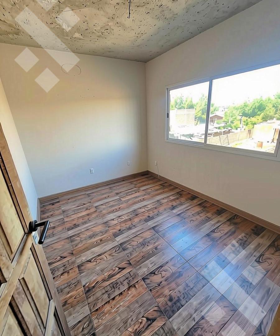 Foto de VENTA TRIPLEX A TERMINAR, 5 DORM,- SAN PATRICIO DEL CHAÑAR - NEUQUÉN, imagen 4