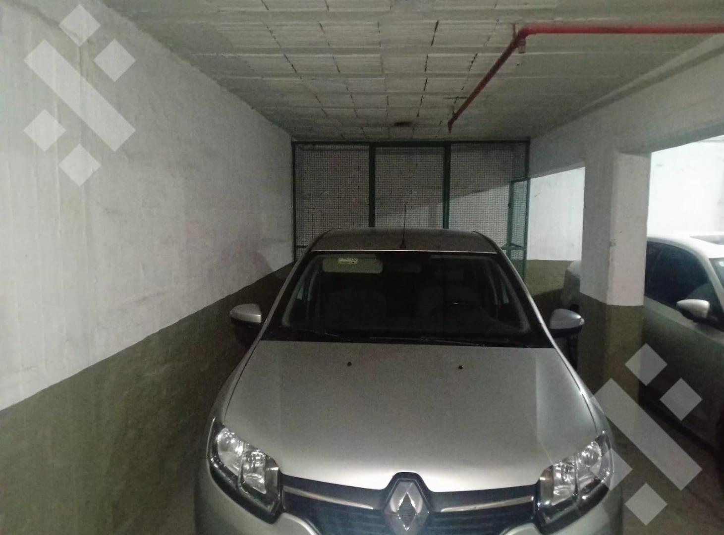 Foto de Venta Cochera Centro Neuquén, imagen 5