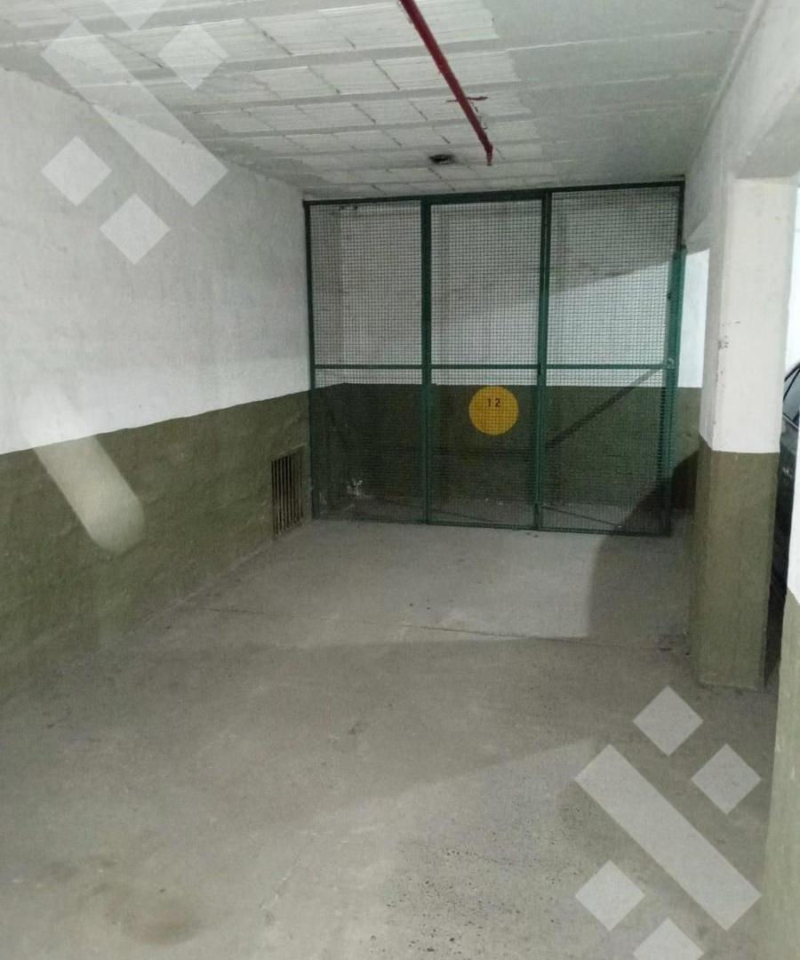Foto de Venta Cochera Centro Neuquén, imagen 4
