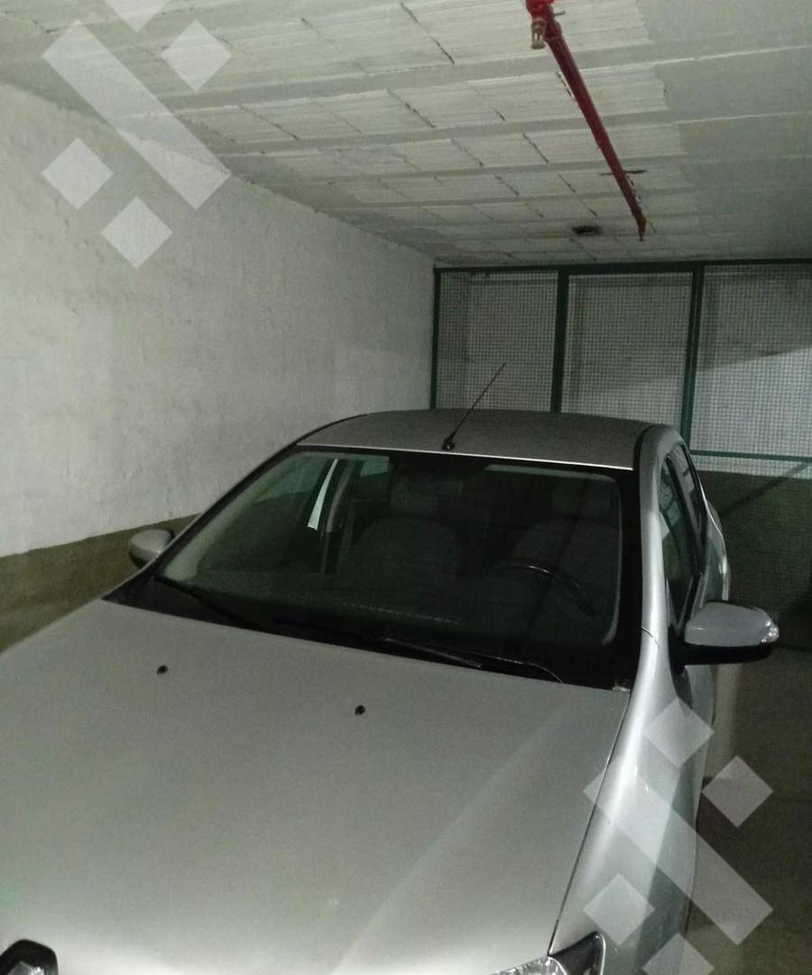 Foto de Venta Cochera Centro Neuquén, imagen 3