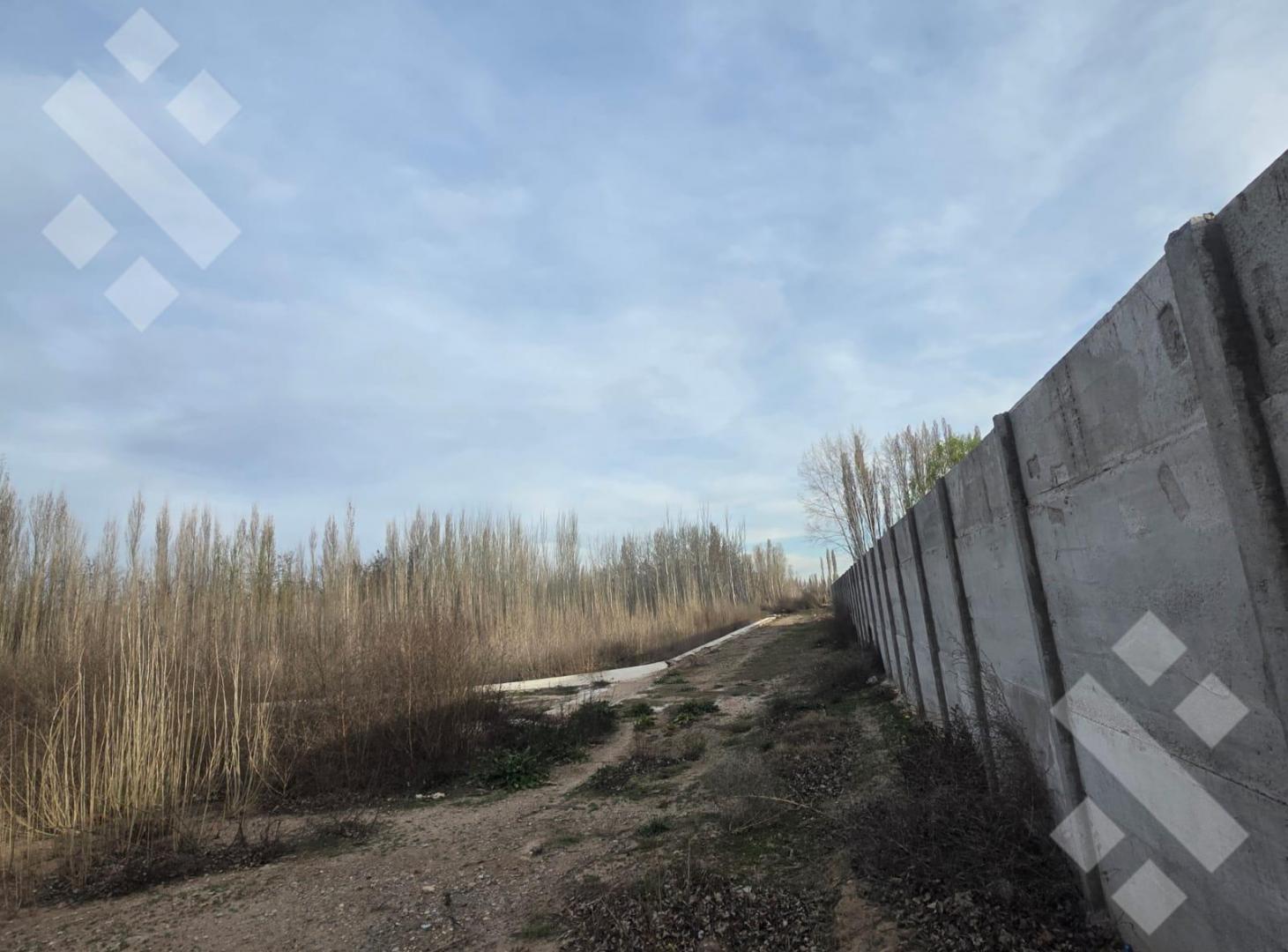 Foto de En Venta | Lote de 378 m2 | Loteo Alto Jardin | Plottier, imagen 1