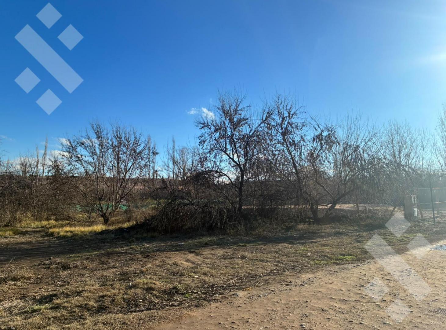 Foto de VENTA LOTE 900m2 - B° PRIVADO EL VERGEL, CENTENARIO, imagen 3