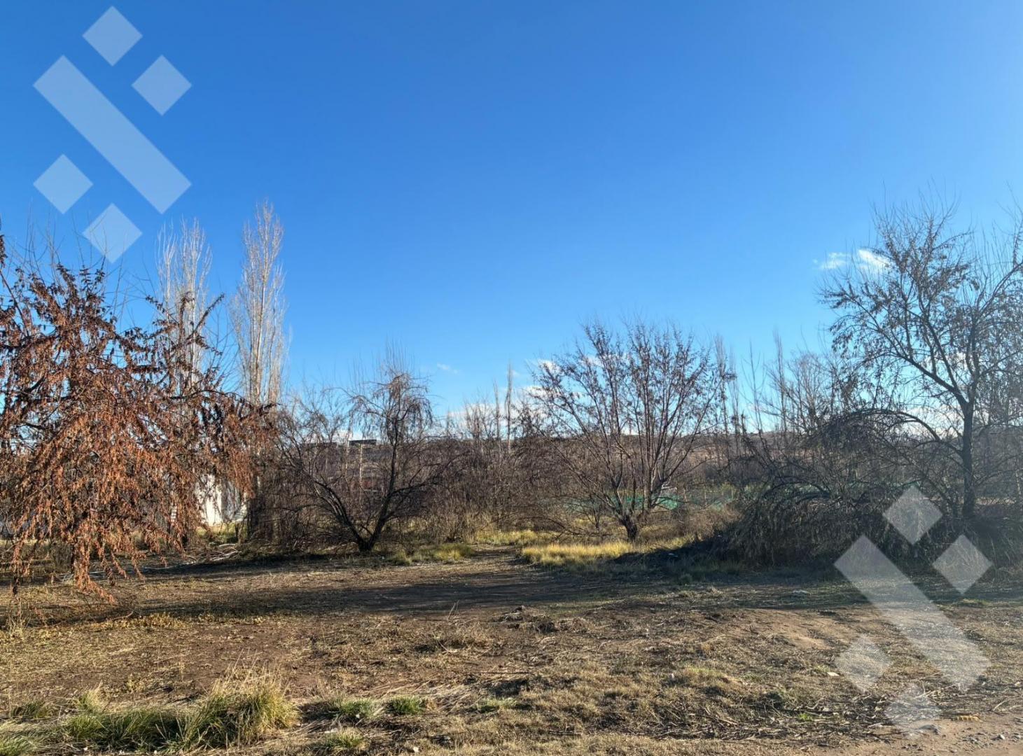Foto de VENTA LOTE 900m2 - B° PRIVADO EL VERGEL, CENTENARIO, imagen 4