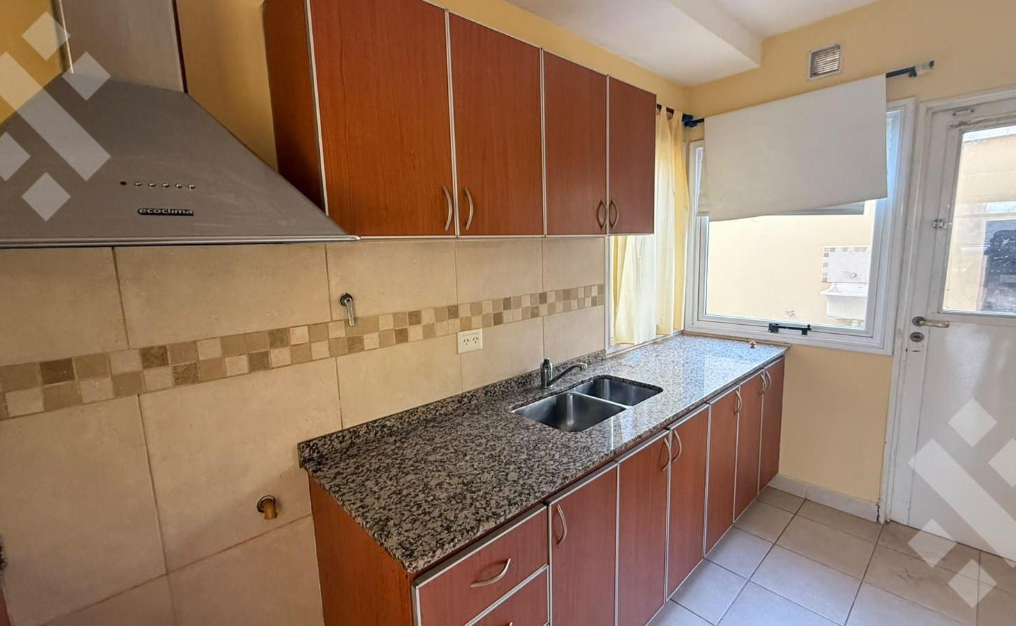Foto de En Alquiler |Duplex de 2 Dormitorios | Plottier | Neuquén, imagen 4