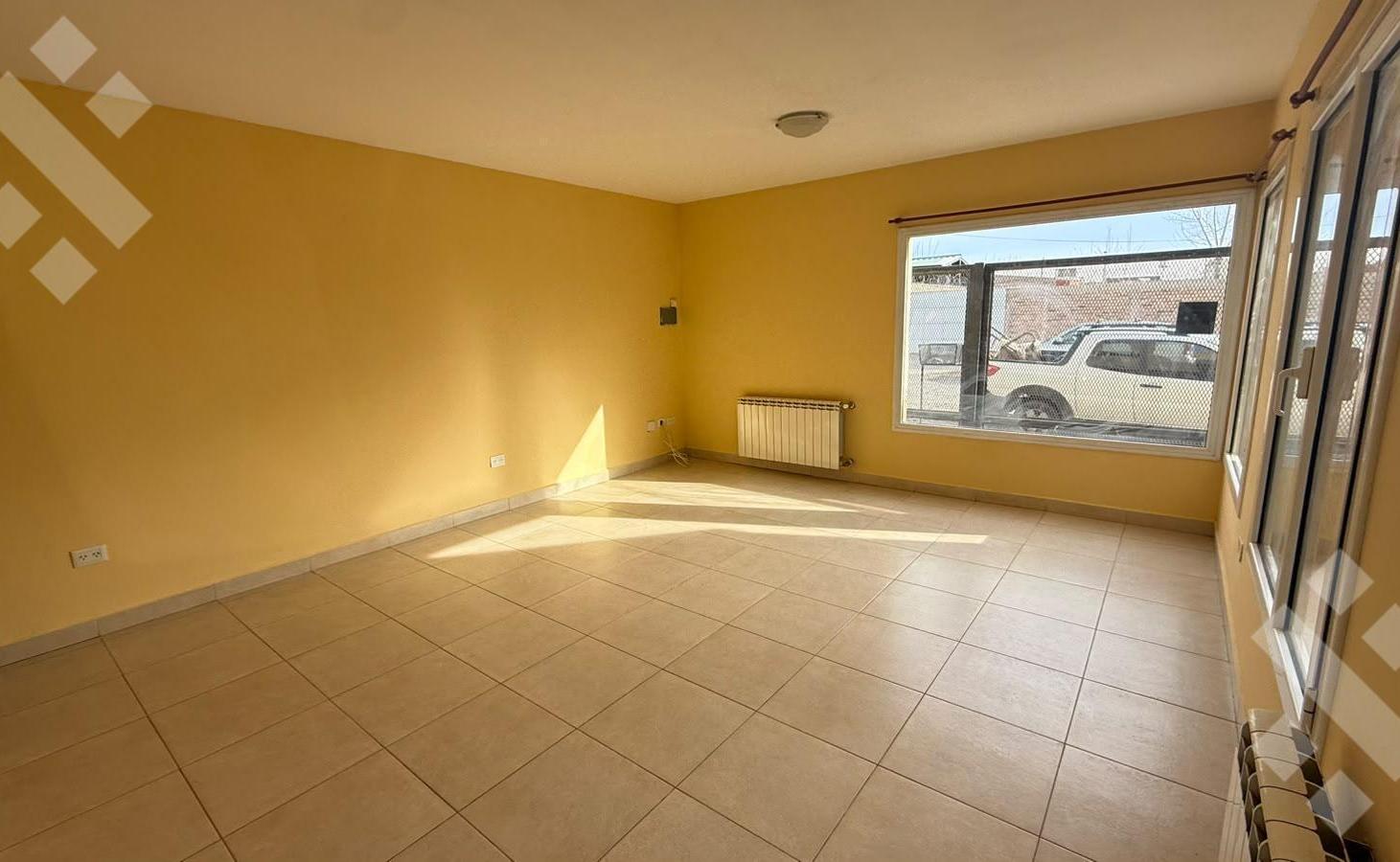 Foto de En Alquiler |Duplex de 2 Dormitorios | Plottier | Neuquén, imagen 2