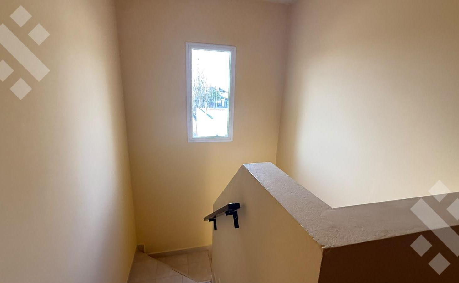 Foto de En Alquiler |Duplex de 2 Dormitorios | Plottier | Neuquén, imagen 5