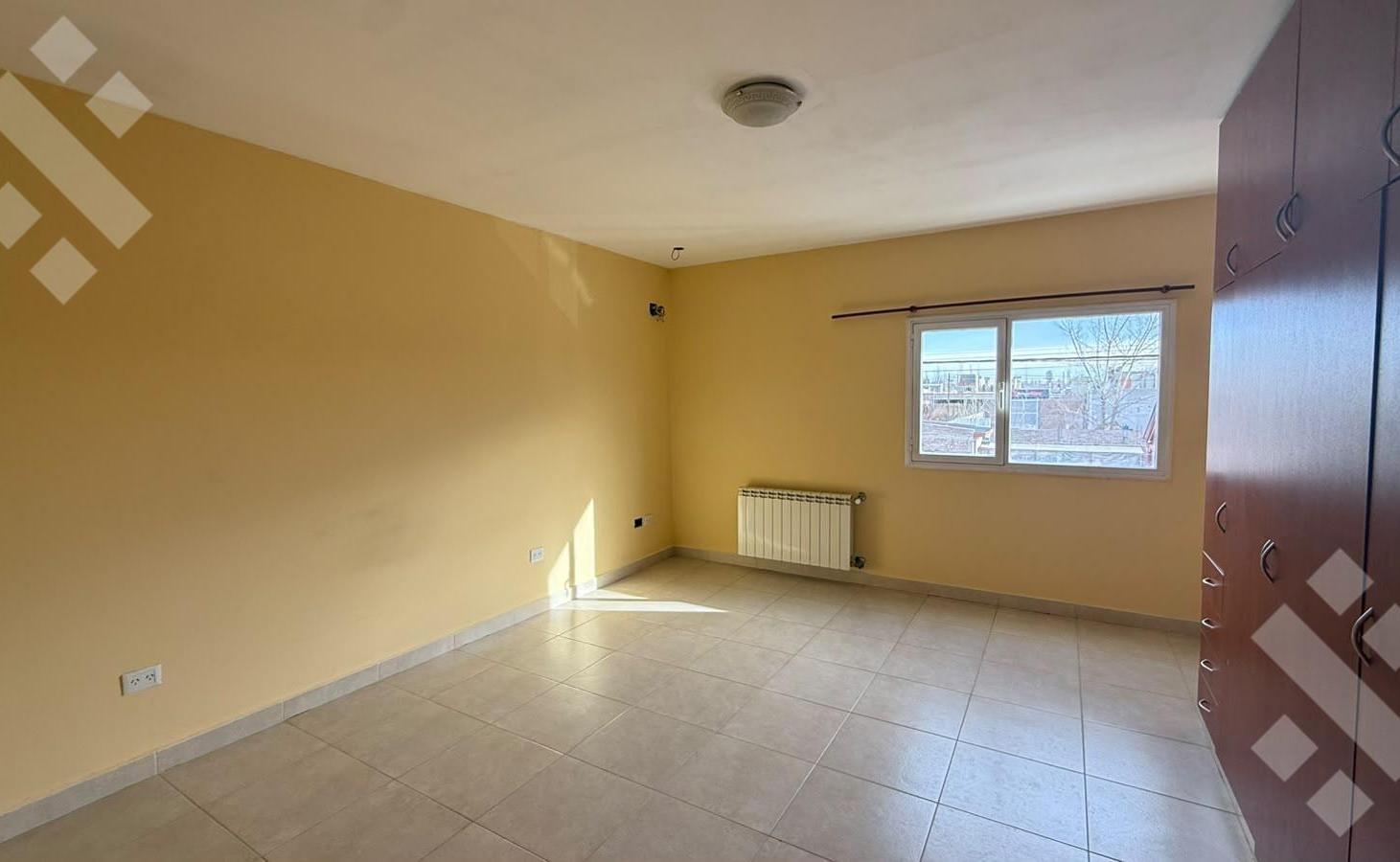 Foto de En Alquiler |Duplex de 2 Dormitorios | Plottier | Neuquén, imagen 3