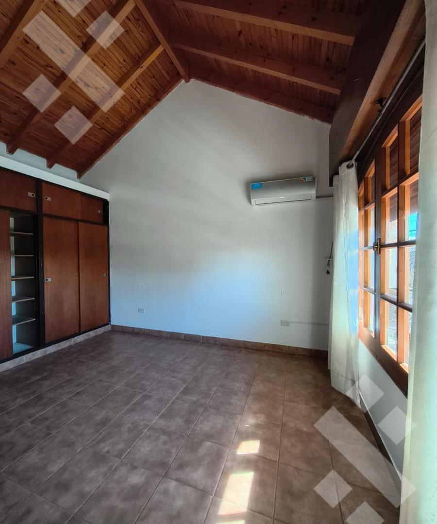 Foto de En Alquiler | Departamento de 2 Dormitorios | Zona Centro | Plottier, imagen 3
