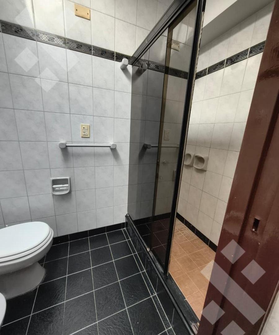 Foto de En Alquiler | Departamento de 2 Dormitorios | Zona Centro | Plottier, imagen 5