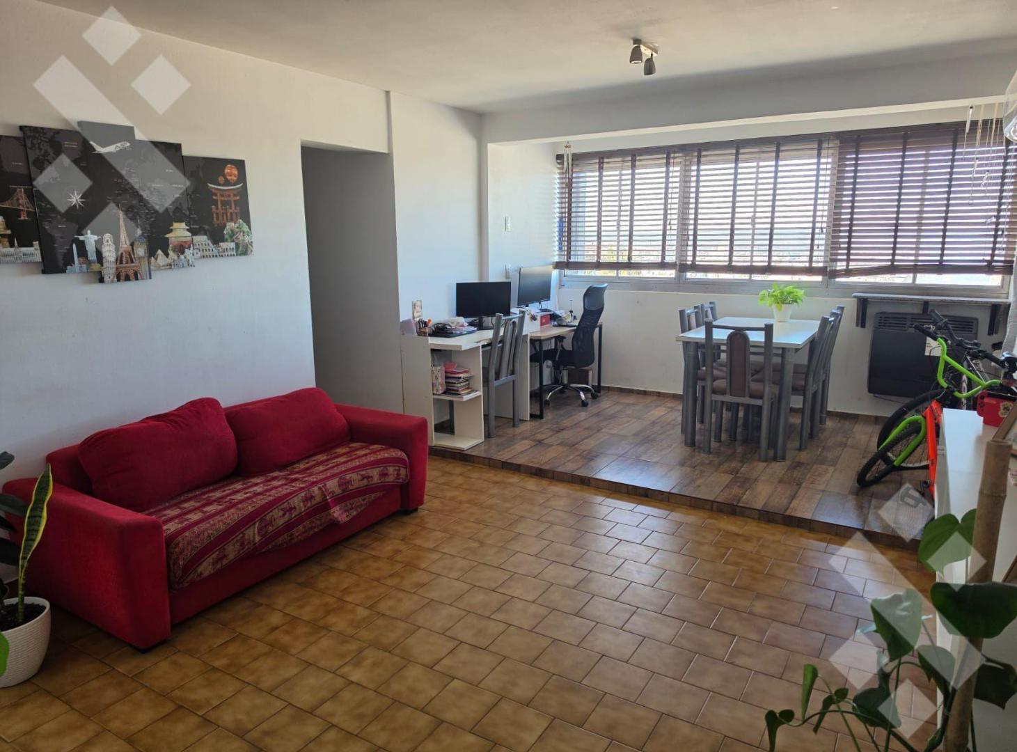 Foto de VENTA DPTO. 2 DORMI CON COCHERA - NEUQUÉN CAPITAL, imagen 3