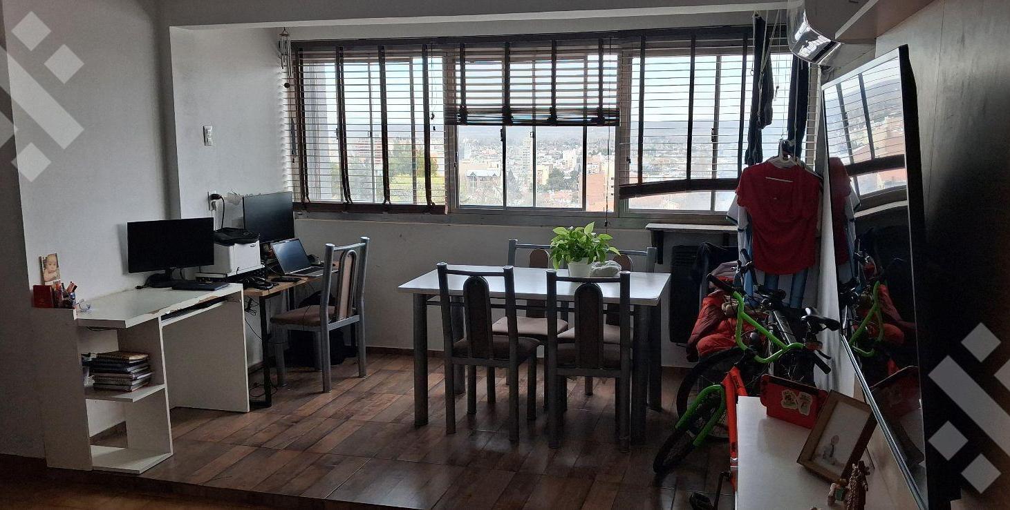 Foto de VENTA DPTO. 2 DORMI CON COCHERA - NEUQUÉN CAPITAL, imagen 5