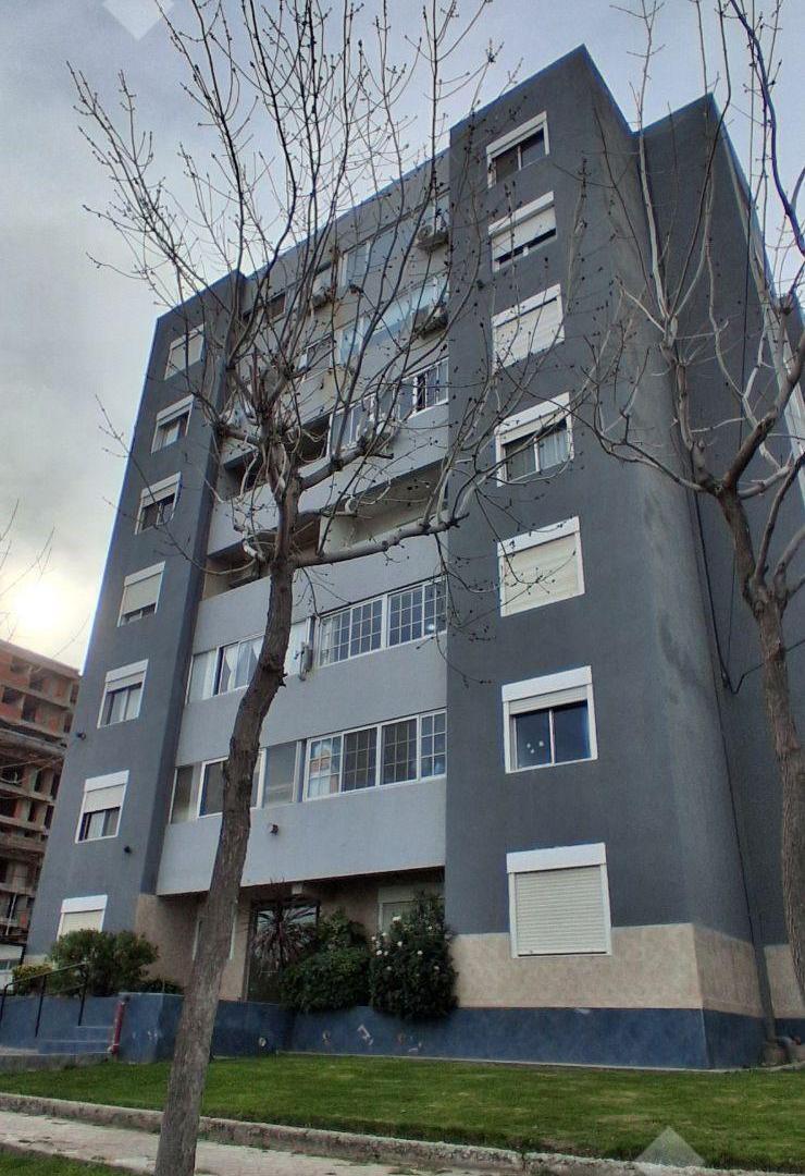 VENTA DPTO. 2 DORMI CON COCHERA - NEUQUÉN CAPITAL
