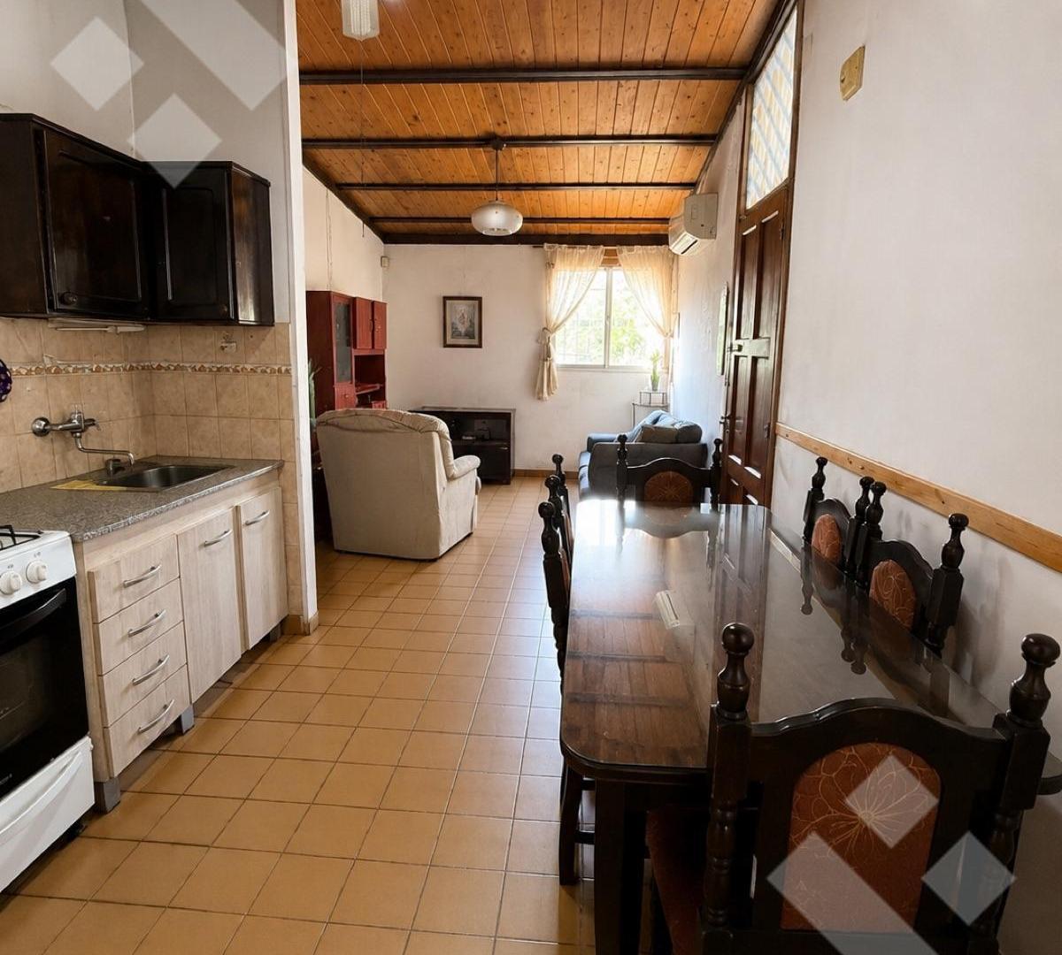 Foto de Casa - Capital, imagen 1