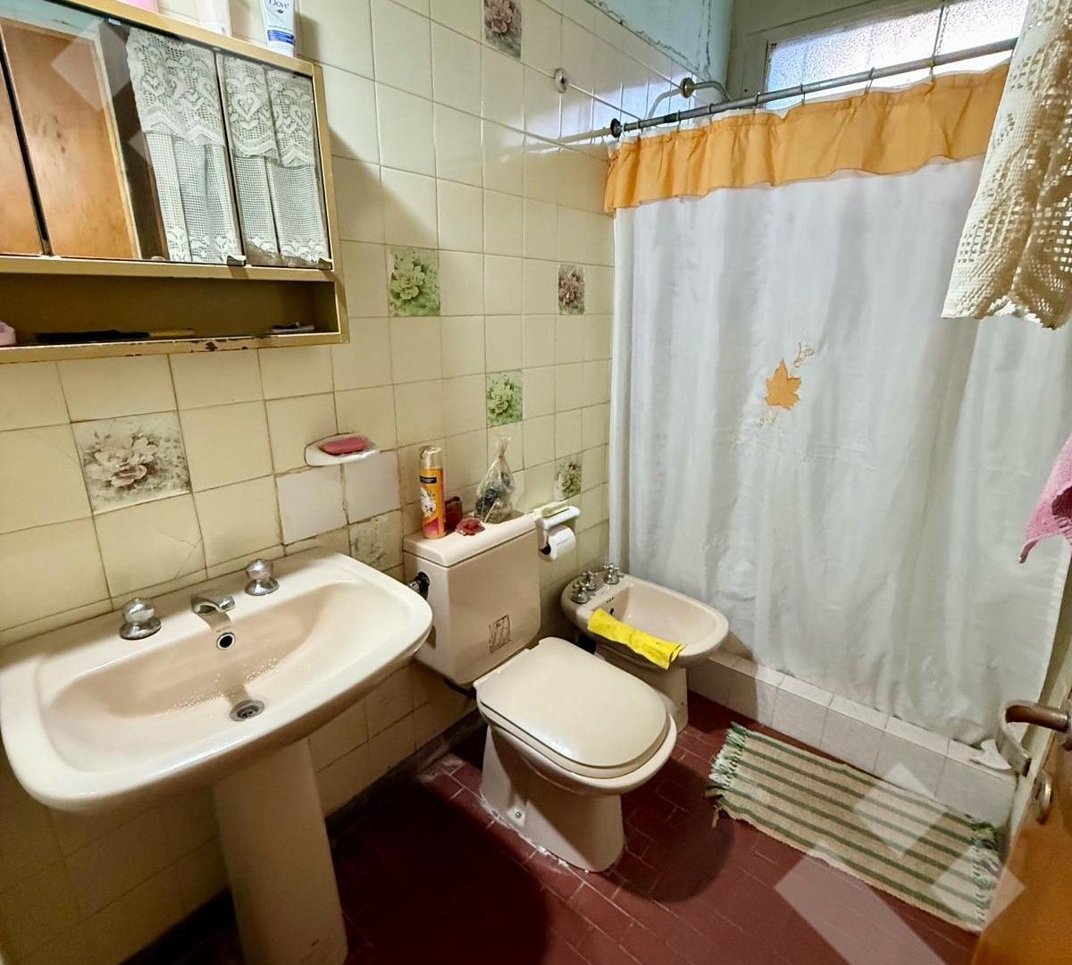 Foto de Casa - Capital, imagen 5
