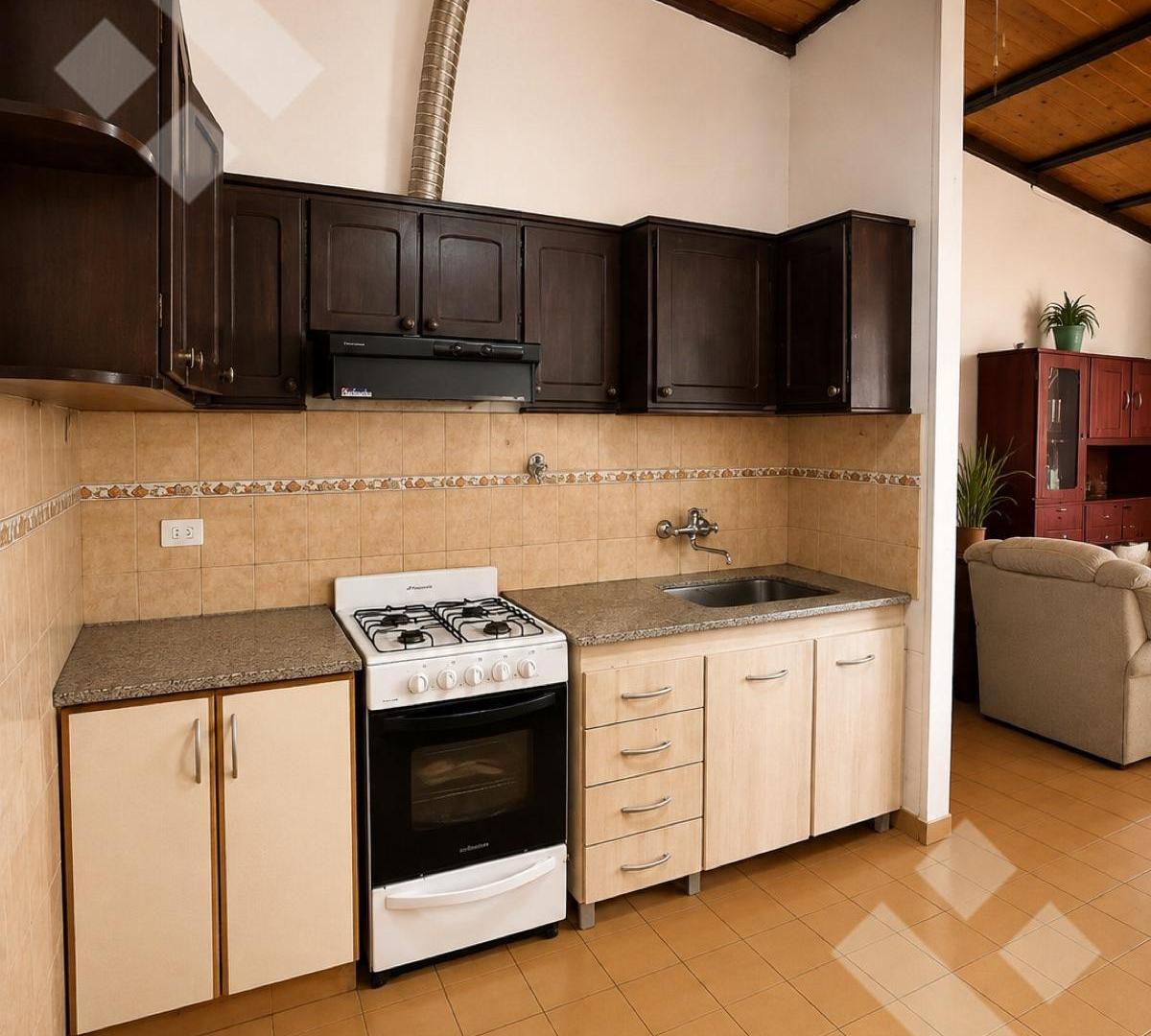 Foto de Casa - Capital, imagen 2