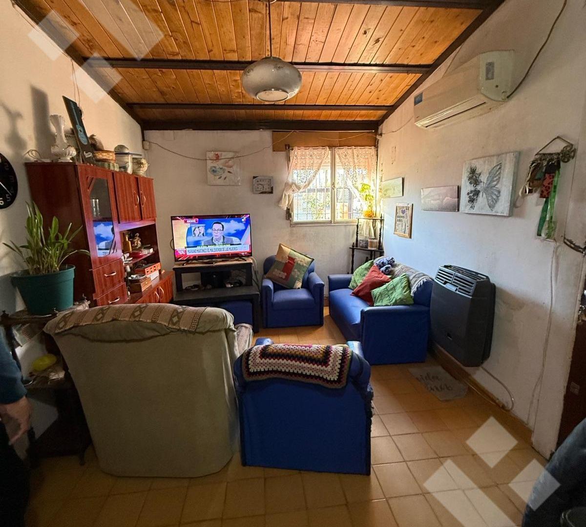 Foto de Casa - Capital, imagen 3