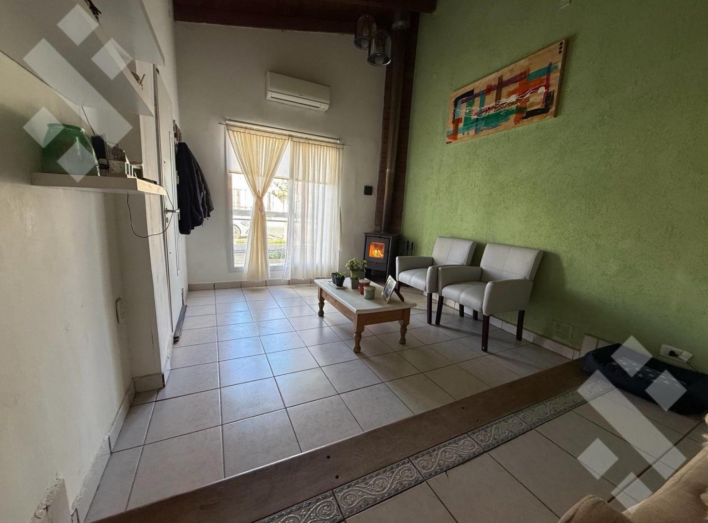 Foto de Casa en Confluencia, imagen 2