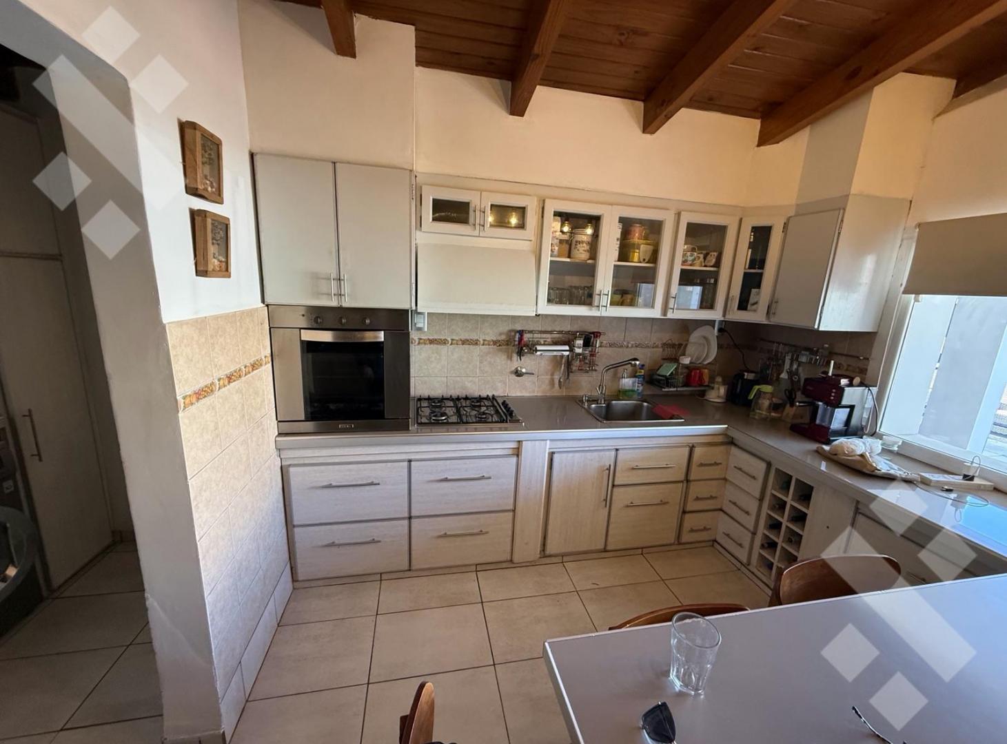 Foto de Casa en Confluencia, imagen 5