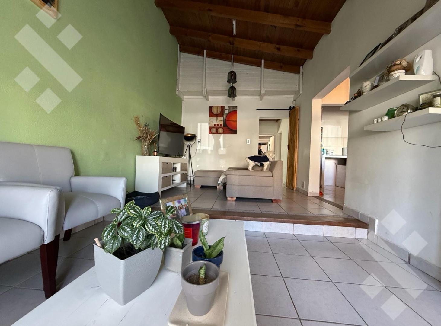 Foto de Casa en Confluencia, imagen 3