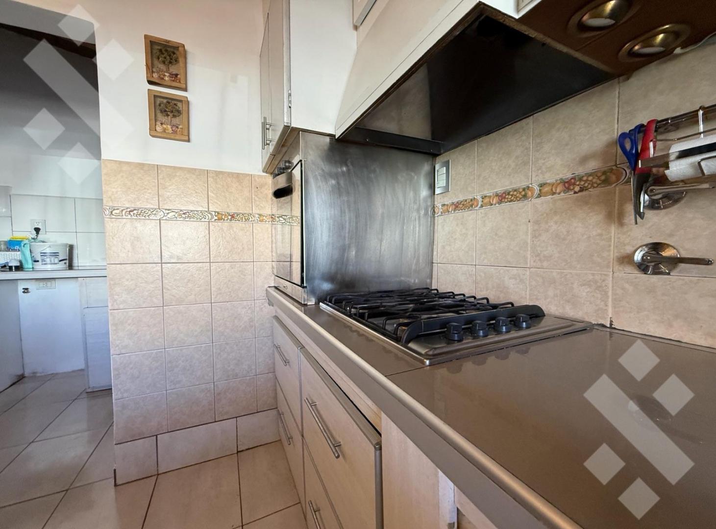 Foto de Casa en Confluencia, imagen 4