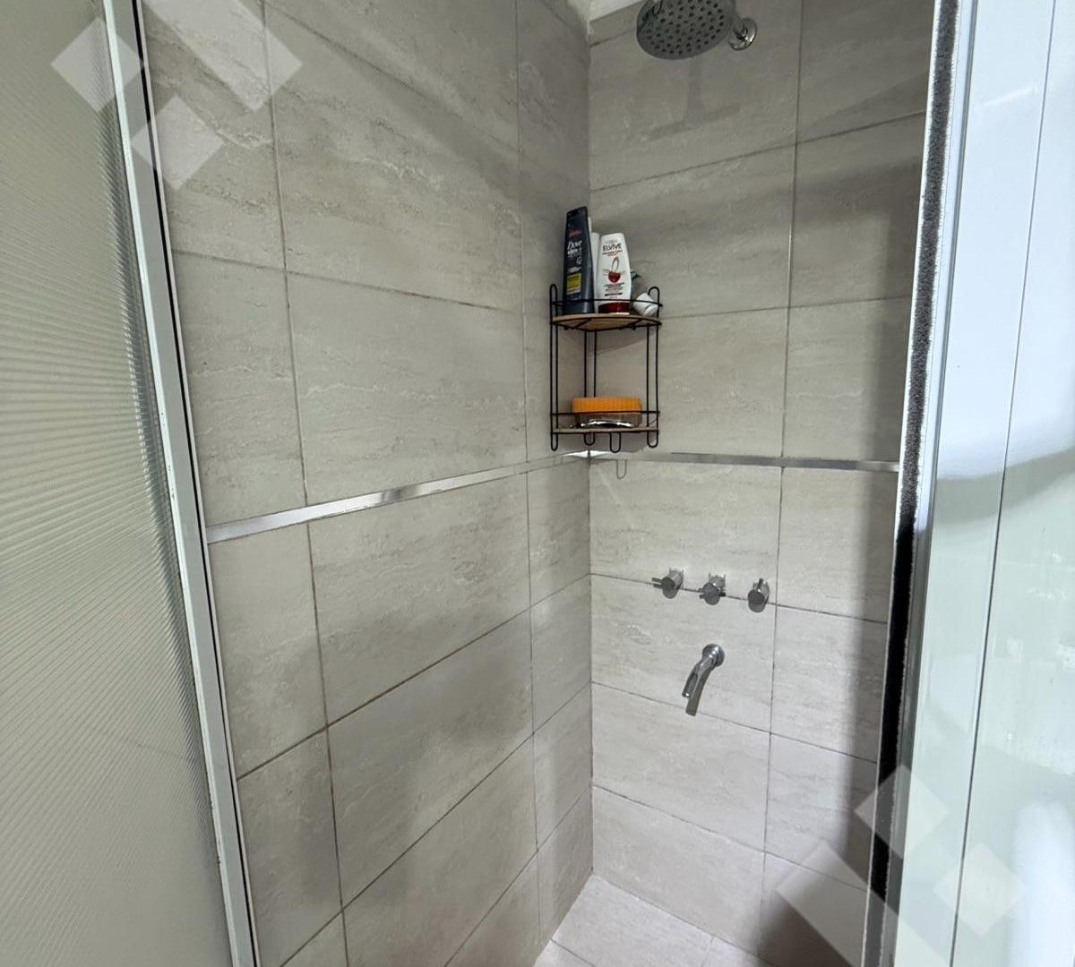 Foto de Casa en Confluencia, imagen 1