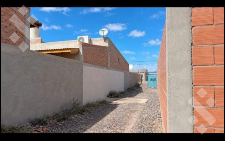 Foto de Terreno en VENTA- Alta Gracia, Cinco Saltos / RÍO NEGRO. Terreno con, imagen 5